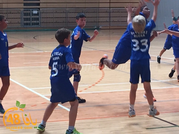 7san 3ararfafa (8).JPG